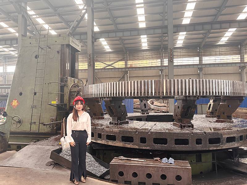 微信图片_202310181550452