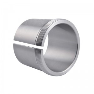 Withdrawal Sleeve AH208 AH209 AH210