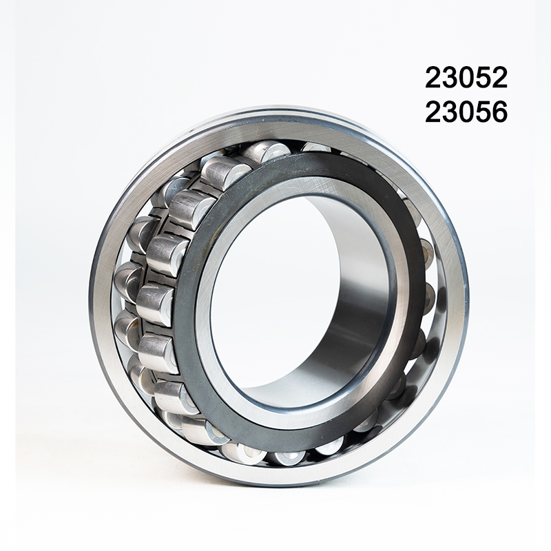 23052 bearing