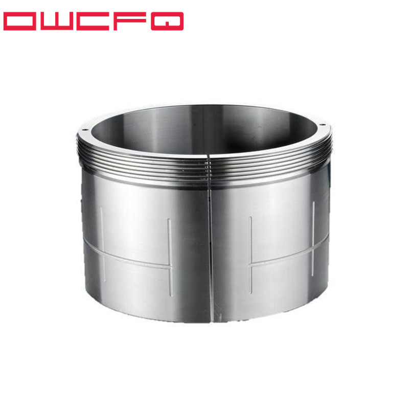 2022 Good Quality Z2/130*180expansion Sleeve - Odm Withdrawal Sleeve Bearing Oem  – Chengfeng Bearing
