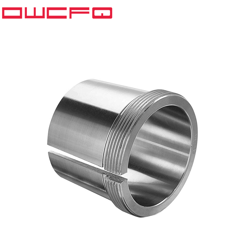 Odm Withdrawal Sleeve Bearing Oem  – Chengfeng Bearing