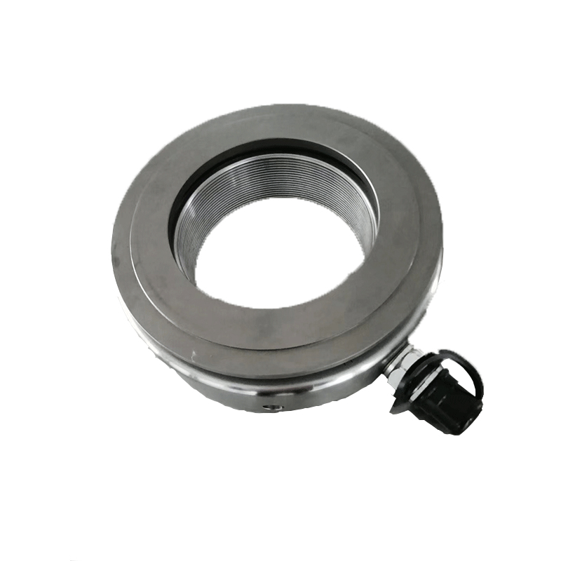 Bearing Mounting Hydraulic Nut