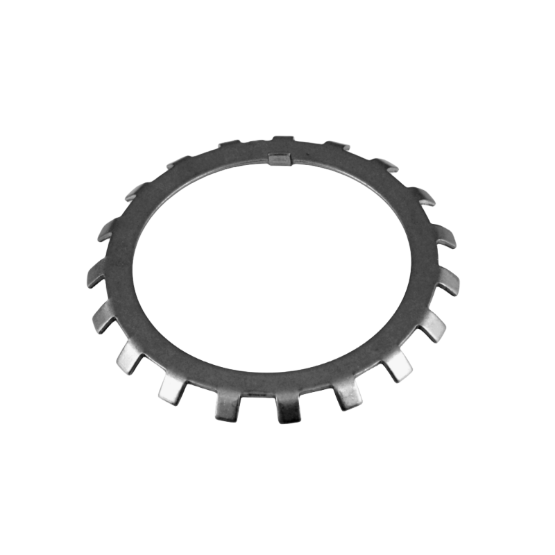 Lock washer MB 05 MB 06 MB 07