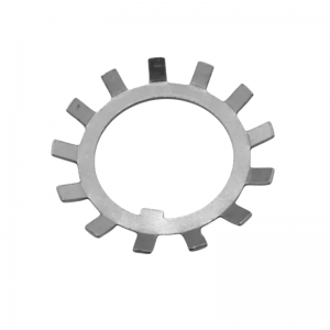 Lock washer MBL 24 MBL 26 MBL 28