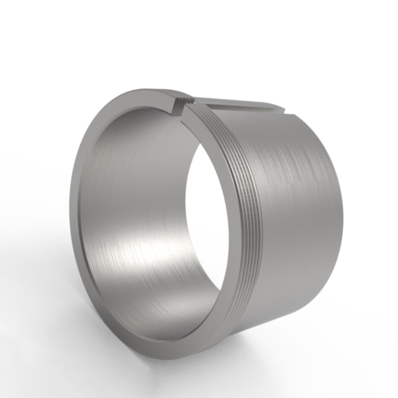 Withdrawal Sleeve AHX2236 AHX2238 AH2240